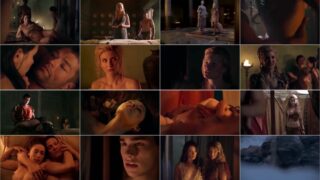 Video Viral Top Hollywood Full Adegan T3l4nj4ng Viral Top Global Trending Top New 1 Most Watched Movie