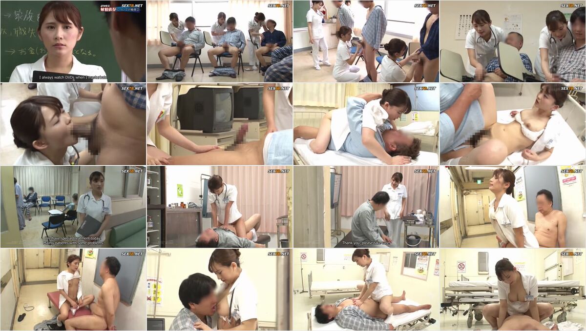 Top Video Viral Dokter Mengeluarkan Sp3rma Suami Orang Top Trending Terbaru Global 2025 Part 1