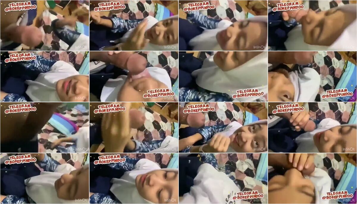 Video Viral Top Abg SMA 1 Aceh Jil4t1n Burun9 Pacar Video Tersebar Viral Twitter Top Trending Global 2025 New