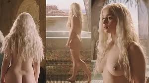 Top Video Viral Artis Hollywood N93w3 Asli Emilia Clark Top Trending Global Terbaru 2025