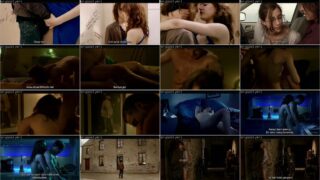 Kumpulan Video Viral Artis Hollywood Asli N9enth0d Top Trending Global New 2025