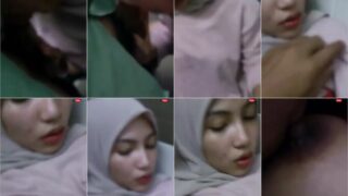 Video Viral Top Abg Indo Adik Kandung Dijamah Kakaknya Part 3 Viral Top Tending Global New 2025
