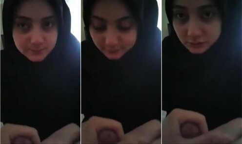 Video Viral Hijab Rare 2025 Arab Asli Cantik Top Trending Global Terbaru