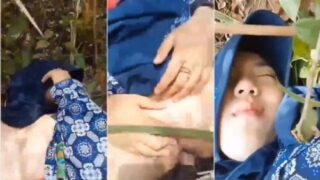 Video Viral Abg 2025 M3mp3rkos4 Gadis SMP di Kebun Top Trending Terbaru Indo Viral Global