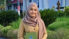Video Viral Top Indo Aib Bu Guruku Video Tersebar Bermain Dengan Kepala Sekolah Top Trending Global 2025 Terbaru Indo