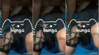 Video Viral Hijab Rare 2025 Istri Cerita Dipakai Orang Depan Suami Pas Main Top Trending Global Terbaru