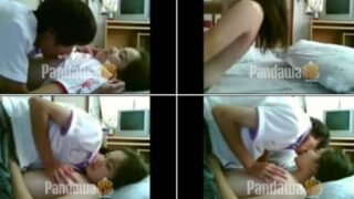 Video Viral Abg SMA Rare 2025 Enak Banget Mulus Gurih Ga Ada Obat Top Trending Terbaru Global