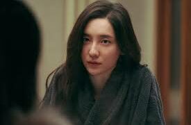 Video Viral Artis Korea Park Ji Hyun Dimasukin Asli Tanpa Sensor Top Trending Terbaru Indo 2025