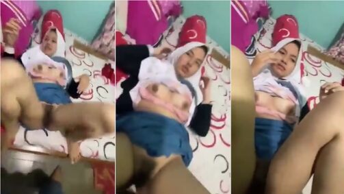 Video Viral Top Abg SMA Hijab Jakarta Mulus Bu91l Ga Ada Obat Trending Indo Terbaru Yandex