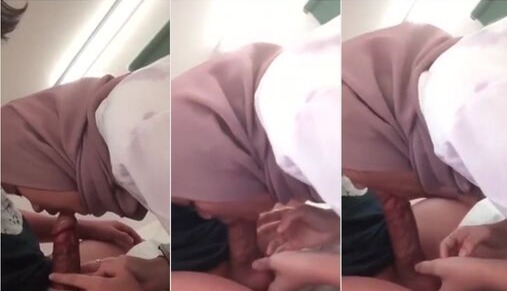 Top Video Viral Indo pel3rku Dihisap Istri Temanku Top Trending 2025 Terbaru