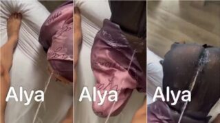 Viral 2025 Men9enc1ngi Istri Orang Sensasi Enak Banget Top Trending Viral Video Global Indo Terbaru