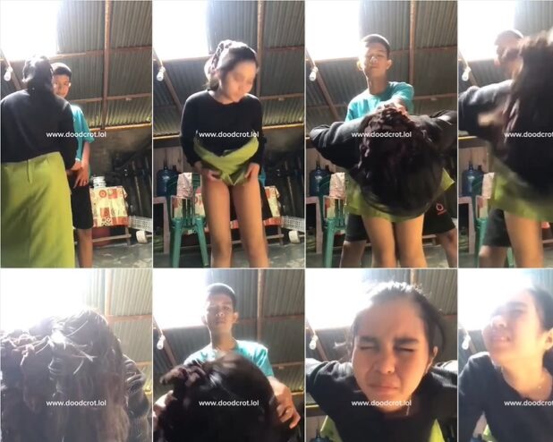 Video Viral Abg Terbaru Ditusuk Saudara Top Trending Indo 2025 Terbaru