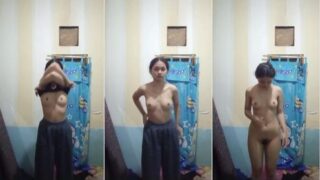 Video Viral Abg SMA Top 2025 Clarissa Cantiknya Meresahkan Top Trending Indo Terbaru Part 1