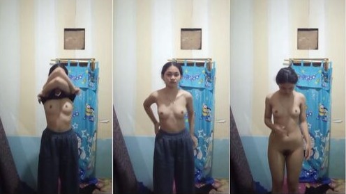 Video Viral Abg SMA Top 2025 Clarissa Cantiknya Meresahkan Top Trending Indo Terbaru Part 1