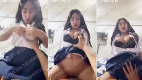Video Viral Abg SMAN 1 Tangsel Tasya Kamila Cantik Rare 2025 Top Trending Indo Viral Yandex Global Terbaru