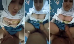 Latest Top Brand New Generation Abg Viral Sma 2025 Pulang Kantor Bebas Melepas Hasrat Tanpa Suamiku Ketahui Check in Hotel Bareng Selingkuhan Buat Wiwik Ampe Keluar Dalam Sma Viral Global Official Indonesia Viral Yandex Indonesia Viral
