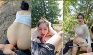 20 Indonesia Video Viral on Social Wadah in 2025 Updated B0k3p Indo Guru dan Muridnya Video Viral Terbaru