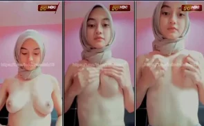 10 Abg Viral 2025 Top 5 Anjay Video Wiwik Fyp Kelakuan Lc Saat Menghibur Anggota Dpr One for All Indonesia Bokep Viral