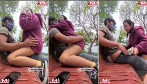 Yang Viral Top 10 Most Viral Live Fyp Tiktok Videos for 2025 yang Viral