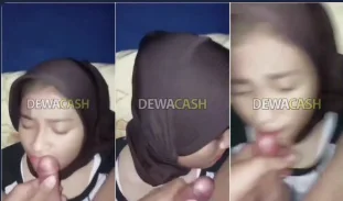 Abg Smp Viral on Social Media in 2025 Cd Pink Ukhti Jilbab Masih Orisinil Belajar Wiwik Bareng Kakak Sma of All Time Trending di Viral