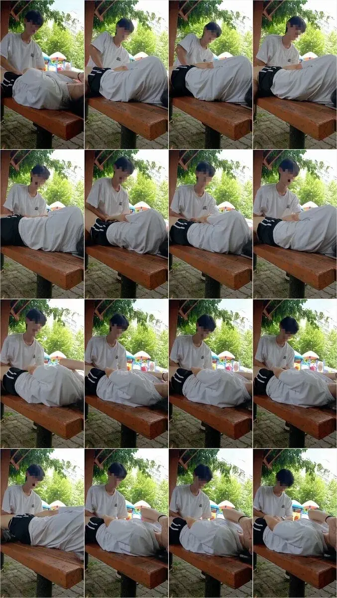 Abg Terbaru Indonesia 2025 Viral Bisikan Hasrat di Balik Identitas Tersembunyi Roadmap Step by Step Playbook Viral Jilbab