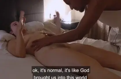 Indonesia Viral 2025! Top 5 Adegan Terpanas Yandex Trending Global: Berani Kamu Lihat Wikwiknya? Bokep Viral