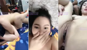 Yang Viral Top 10 Most Viral Live Fyp Tiktok Videos for 2025 Yandex Indonesia Viral