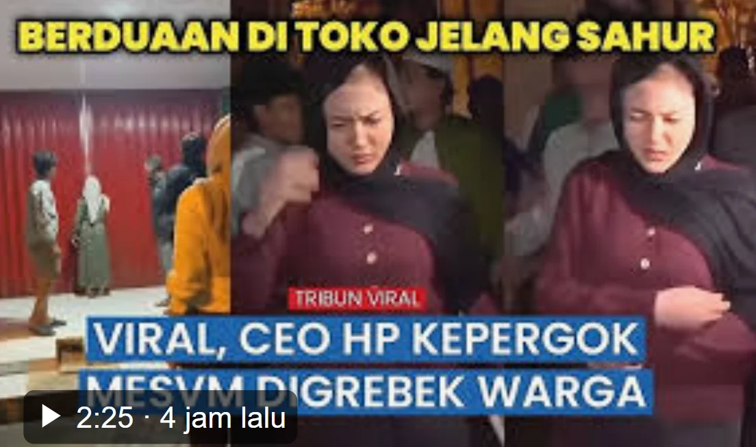Yang Viral Top 10 Most Viral Live Fyp Tiktok Dea Store Meulaboh Videos for 2025 Bokep Viral