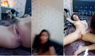 Yang Lagi Viral Terbaru Passion Grows in an Embracedi Viral Wiwik Global 2025 Video Viral Indonesia