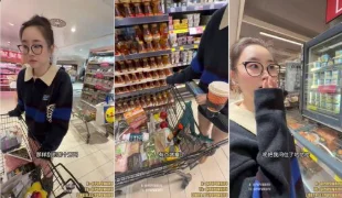 Viral Abg Indo 2025 Remaja dan Rudal Raksasa Pamannya Lagi Viral Artis Indo Cantik Guru Viral Top Trending Global New Viral 2025