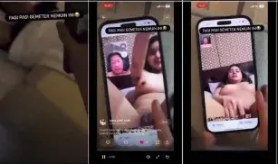 Viral Video Abg Indo 2026 Clara Shinta di Ig Suami Ketahuan Selingkuh Viral Terbarutop yang Viral Trending Indonesia 2026 di Viral