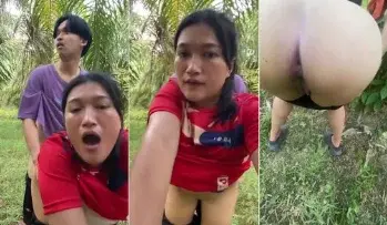 Yang Viral 2026 Top 10 Most Viral Terbaru Fyp Tiktok Videos for 2025 Guru Viral