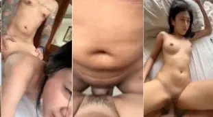 Yang Viral Top 10 Most Viral Live Fyp Tiktok Videos for 2025 Viral Jilbab