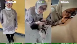 Yang Viral Top 10 Viral 2026 Guru dan Murid Most Video Viral Fyp Tiktok Videos for 2025 di Viral