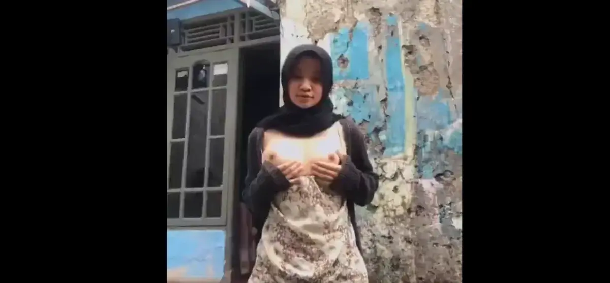 Yang Viral Viral Film Full Durasi Hd Top 10 Most Viral Live Fyp Tiktok Videos for 2025 Viral Jilbab