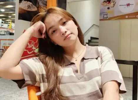 Abg Sma Video Indonesian Viral 2026 on Social Media in 2025 Cewek Bispak Cantik Ketagihan Wiwik Bertiga Bareng Temen Smp Iclik di Apartemen Yg Viral of All Time Trending Viral Banyak