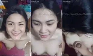 Abg Smp Viral on Social Media in 2025 Cd Pink Ukhti Jilbab Masih Orisinil Belajar Wiwik Bareng Kakak Sma of All Time Trending yang Lagi Viral Bule Viral