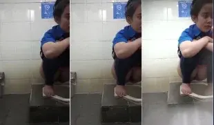 Abg Smp Viral on Social Media in 2025 Ngintip Pegawai Indomaret Cd Pink Ukhti Jilbab Masih Orisinil Belajar Wiwik Bareng Kakak Sma Indo Viral 2026 of All Time Trending yang Lagi Viral Video Viral Sawit