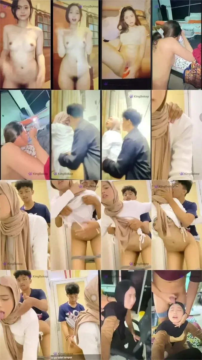 Abg Terbaru Indonesia 2025 Viral Bisikan Hasrat di Balik Identitas Tersembunyi Roadmap Step by Step Playbook Yandex Indonesia Viral