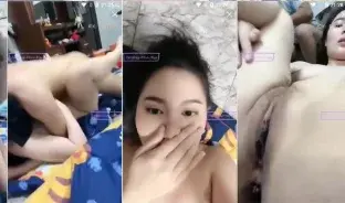 Abg Viral Aduhay Nya Abg Pirang Geolanya Bikin Geregetan Wiwik Trending 2025 Video Abg Viral