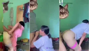 Best 5 Fenomena Abg Viral Sma di Indonesia in 2025 Iclik Kontroversial Adik Kelasku yang Malang 10 Anjay Tiktok Trending Global Official New 1 Film Japan Viral