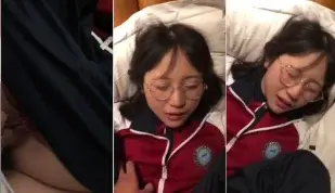 Nonton Film Jepang Video Sub Indo Gratis Tiktok Viral Durasi Full Panjang