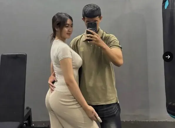 Top 10 Video Yandex Global Viral 2026 Abg Indo Wiwik Karena Kalah Tebakan of All Time Trending Global Official New Sama Viral