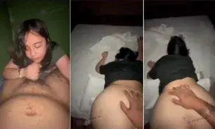 Top 5 Lagi Viral 2026 Trending Indonesia One for Allviral Ibu Tiri dan Anak di Kebun Video Viral Indonesia New Global 2025 Official Viral Bocah