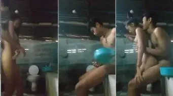 Video Viral Abg Cantik 2025 Terbaru Indo Masih Alami yang Gurih dan Kriuk Jadi Pusat Perhatian Global Trending Top New Sd Viral