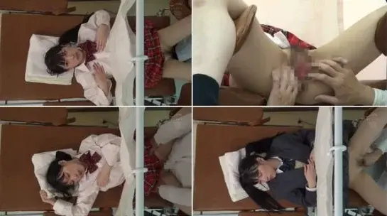 Video Viral Terbaru 2026 Top Trending Berita Indonesia Durasi Full Viral Ibu Tiri di Sawit