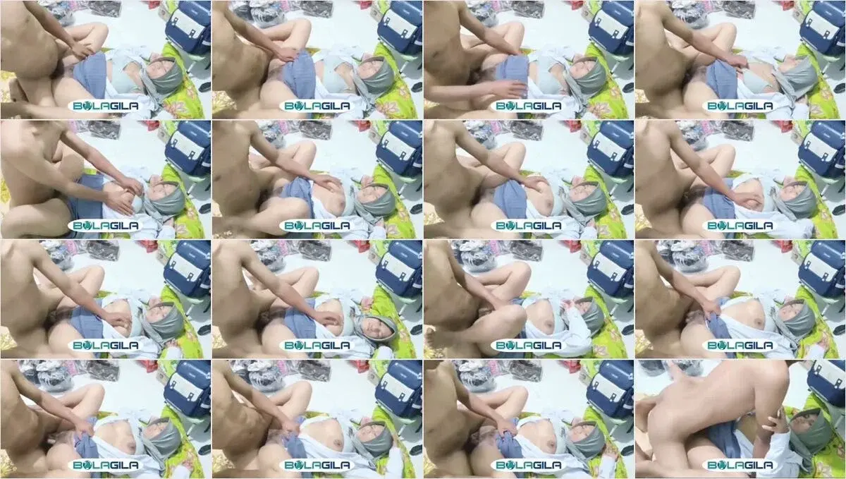 Viral Abg Nona Manis Tutorial Wiwik Istri Teman Sampe Muntah di Dalam Top Trending Global Indonesia Terbaru 2025 yang Lagi Viral