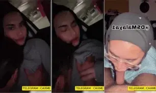 Viral Video Ultimate Hijab Culture Viral Jilbab Top Trending Indonesia 2026 Viral Stock Video Footage 4k Ibu Tiri Viral di Kebun