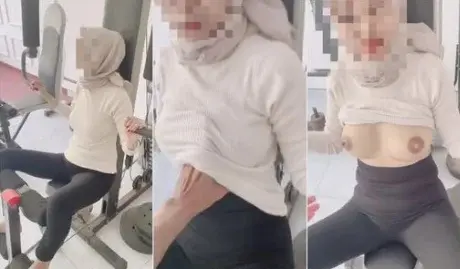 Abg Video Viral Trend Sma Mawar Sma Viral Bolos Sekolah Iclik di Live Buat Wiwik Bareng Pacar Top Brand Generation 2025 Global Official Indonesia New Sawit Viral