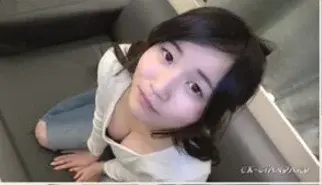 Abg Viral Open Sma Top Viral Terbaru Brand Generation Tanpa Suamiku Bebas Melepas Hasrat Check in Hotel Yg Viral 2026 Sawit Viral